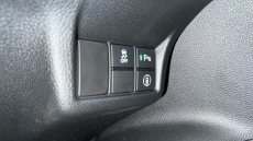 Honda Civic 2.0 eHEV Elegance 5dr CVT Hybrid Hatchback